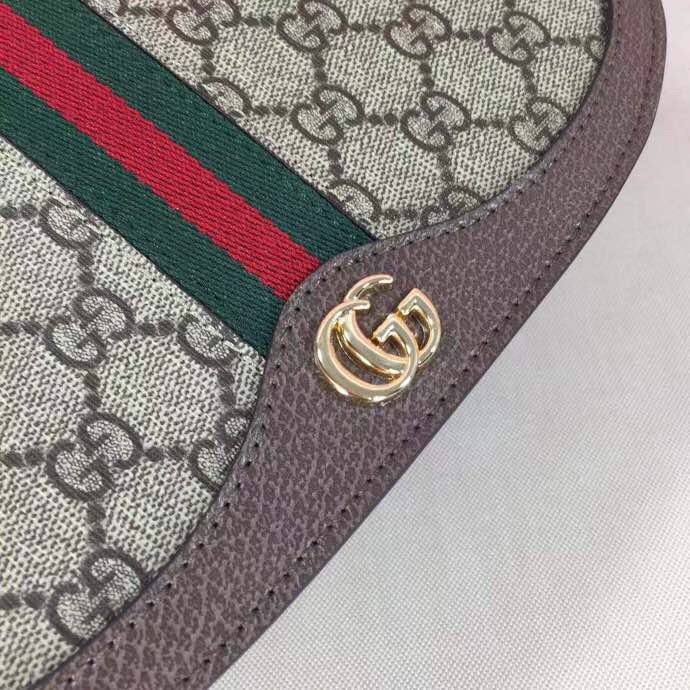 Mens Gucci Satchel Bags